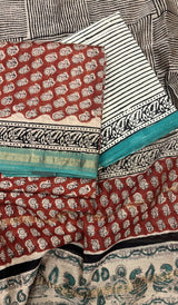 MAHESHWARI UNSTITCHED 05032626