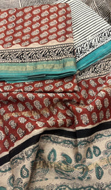 MAHESHWARI UNSTITCHED 05032626