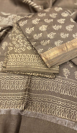 MAHESHWARI UNSTITCHED SALWAR 2503266