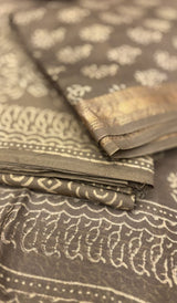 MAHESHWARI UNSTITCHED SALWAR 2503266