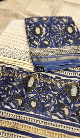 MAHESHWARI UNSTSITCHED SALWAR 05032632