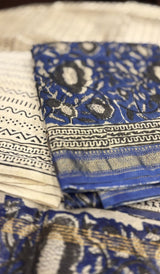 MAHESHWARI UNSTSITCHED SALWAR 05032632