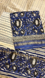 MAHESHWARI UNSTSITCHED SALWAR 05032632