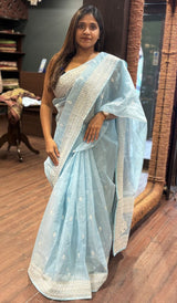 KOTA SAREE 20012653