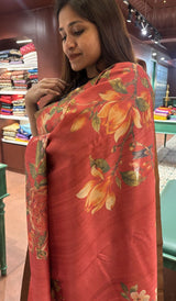 TUSSAR SAREE 23022646