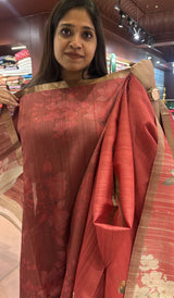 TUSSAR SAREE 23022646