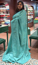 TUSSAR SAREE 2001263