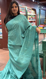 TUSSAR SAREE 2001263