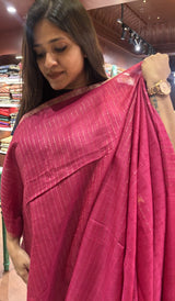 TUSSAR SAREE 260126133