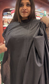 TUSSAR SILK SAREE 22122515