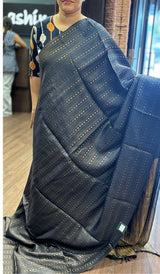 TUSSAR SAREE 28042614