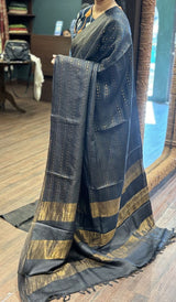 TUSSAR SAREE 28042614