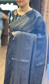 TUSSAR SAREE 28042614