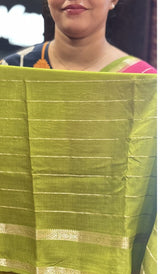 SOFT SILK SAREE 24042612