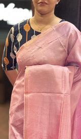 TUSSAR SAREE 2804269