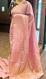 TUSSAR SAREE 2804269