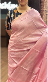 TUSSAR SAREE 2804269