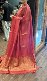 TUSSAR SAREE 2804266