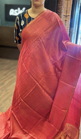 TUSSAR SAREE 2804266