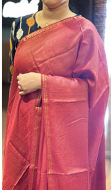 TUSSAR SAREE 2804266