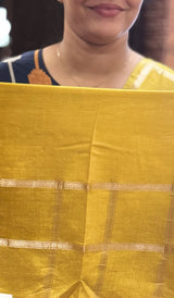 SOFT SILK SAREE 24042624