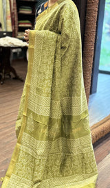 MAHESHWARI SAREE 2204268