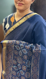 MAHESHWARI SAREE 22042610