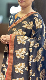 MAHESHWARI SAREE 2204267