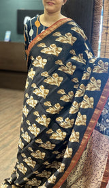 MAHESHWARI SAREE 2204267