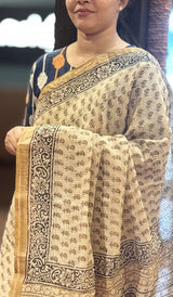 KOTA DORIA SAREE 20032626