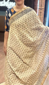 KOTA DORIA SAREE 20032626