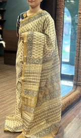 KOTA DORIA SAREE 20032626