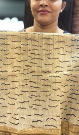 KOTA DORIA SAREE 20032626