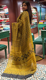 ORGANZA SAREE 20102521