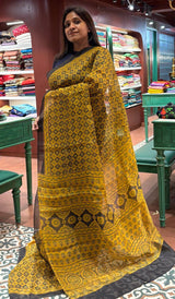 ORGANZA SAREE 20102521