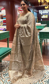 ASSAM SILK SAREE 13092520