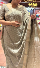 ASSAM SILK SAREE 13092520