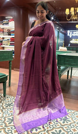SOFT SILK SAREE 18022612