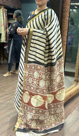 MAHESHWARI SAREE 22042613
