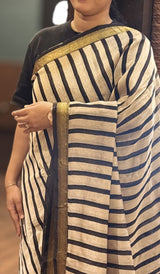 MAHESHWARI SAREE 22042613