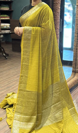 SEMI GEORGETTE SSAREE 24042618