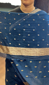 VISCOSE GEORGETTE SAREE 28042676