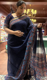 MAHESHWARI SAREE 2502267