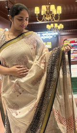 MAHESHWARI SAREE 2204269