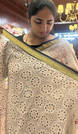 MAHESHWARI SAREE 2204269