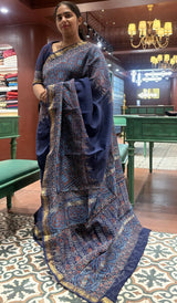 MAHESHWARI SAREE 22042612