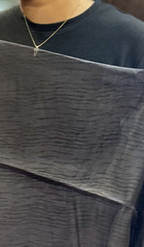KORA CHANDERI SAREE 28042692