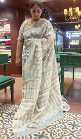MAHESWARI SAREE 13022629