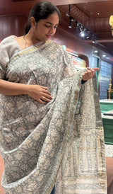 MAHESWARI SAREE 13022629