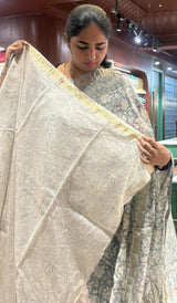MAHESWARI SAREE 13022629